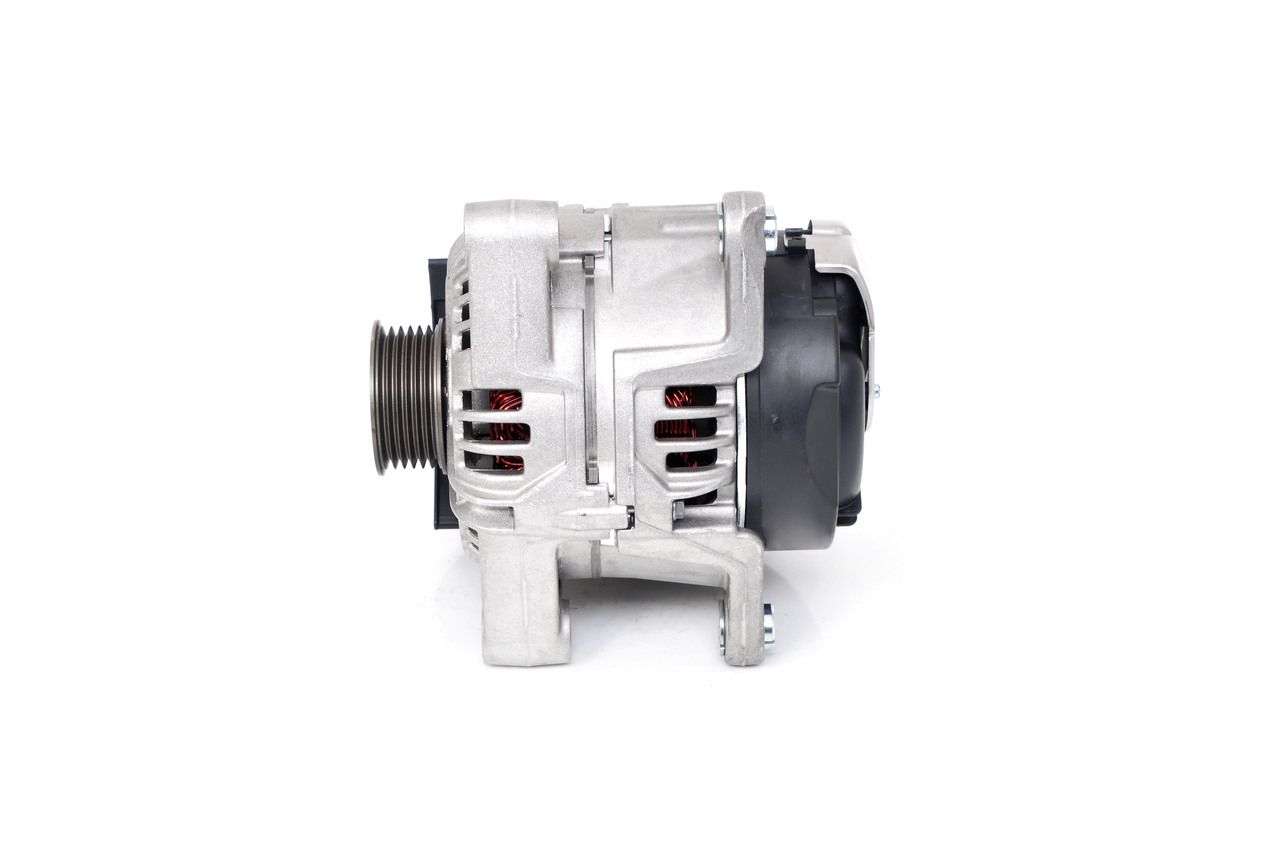 BOSCH 0 124 525 022 - Generator