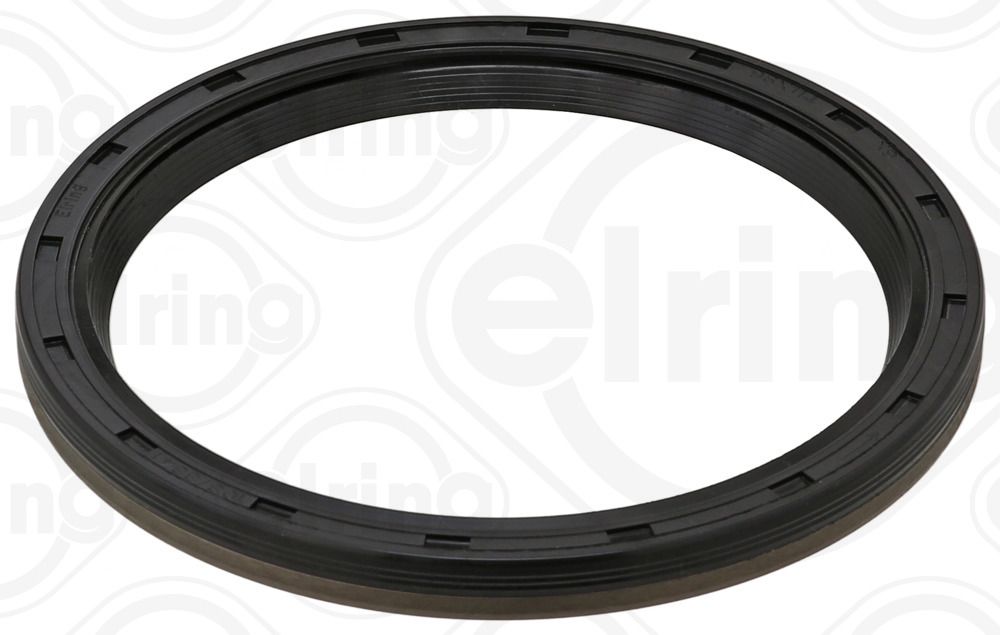 ELRING 742.960 - Wellendichtring, Kurbelwelle