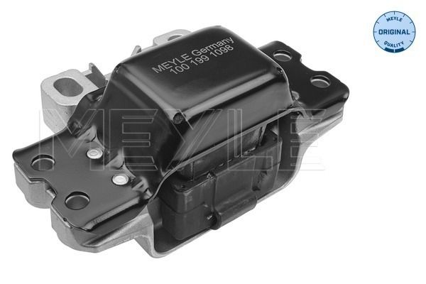 MEYLE 100 199 1098 - Lagerung, Motor