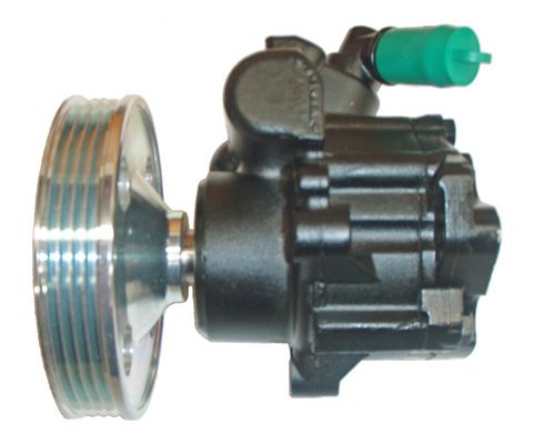 LIZARTE 04.11.0215-1 - Hydraulikpumpe, Lenkung