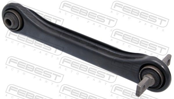 FEBEST 0425-DA1LH - Lenker, Radaufhängung