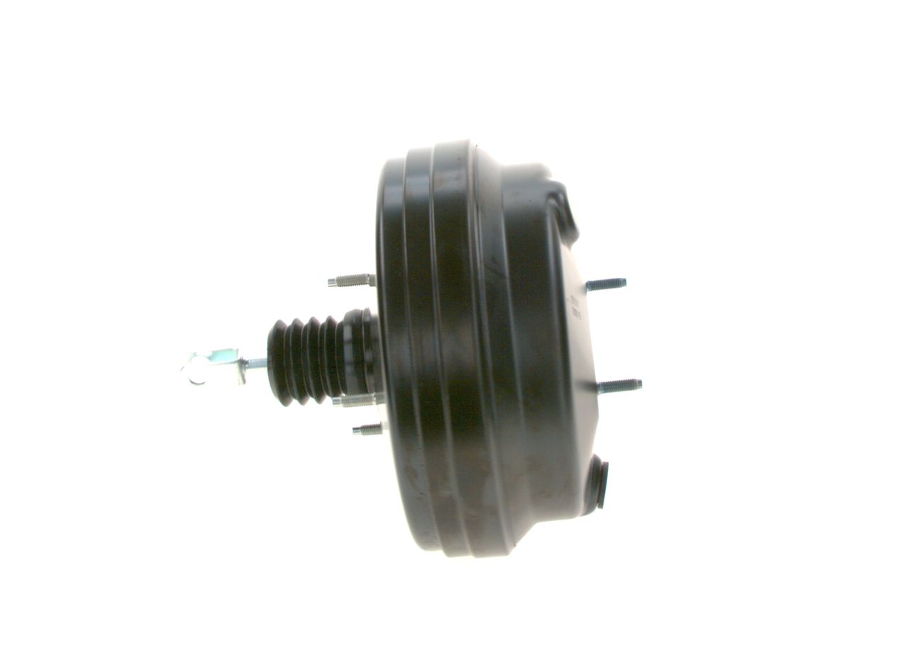 BOSCH 0 204 125 896 - Bremskraftverstärker