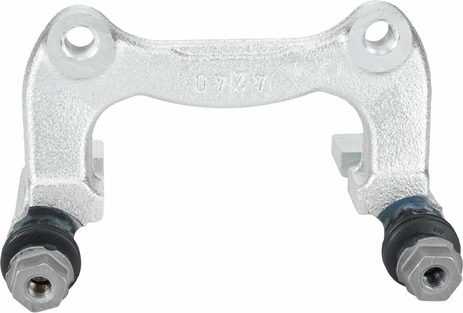 TRW BDA433 - Halter, Bremssattel