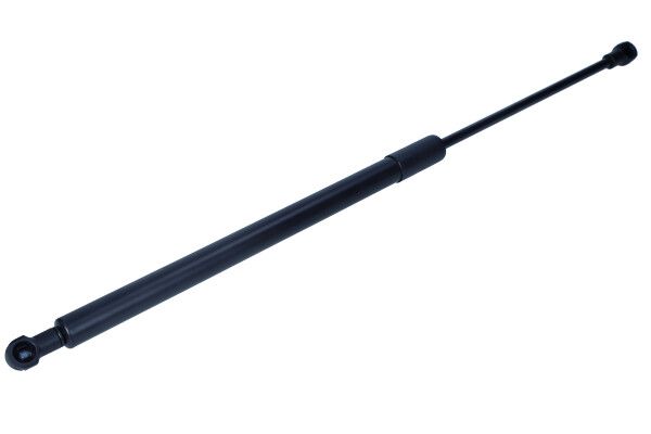 MAXGEAR 12-0254 - Gasfeder, Koffer-/Laderaum