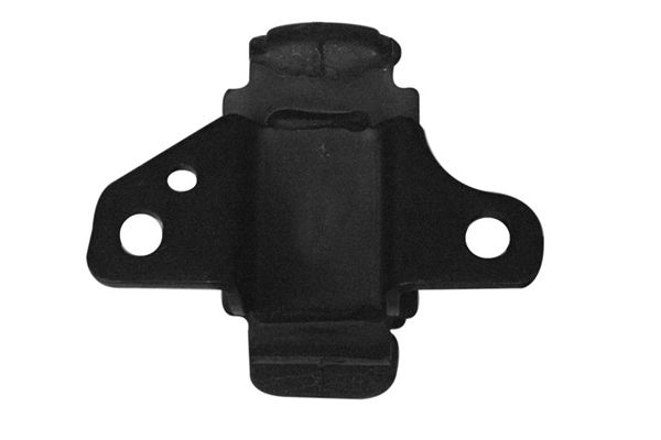 TEDGUM 00349546 - Lagerung, Motor