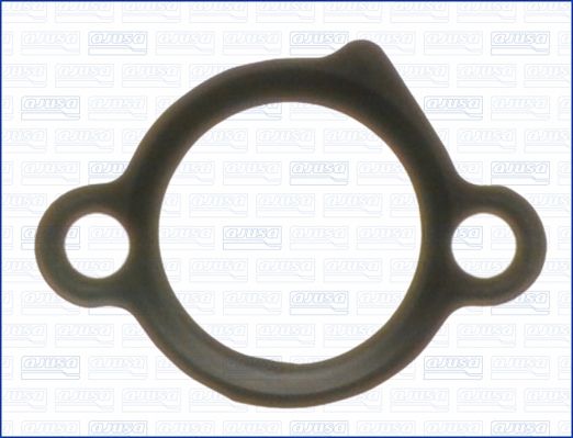 AJUSA 00974000 - Dichtung, Steuerkettenspanner