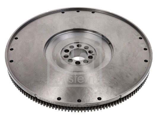 FEBI BILSTEIN 10133 - Schwungrad