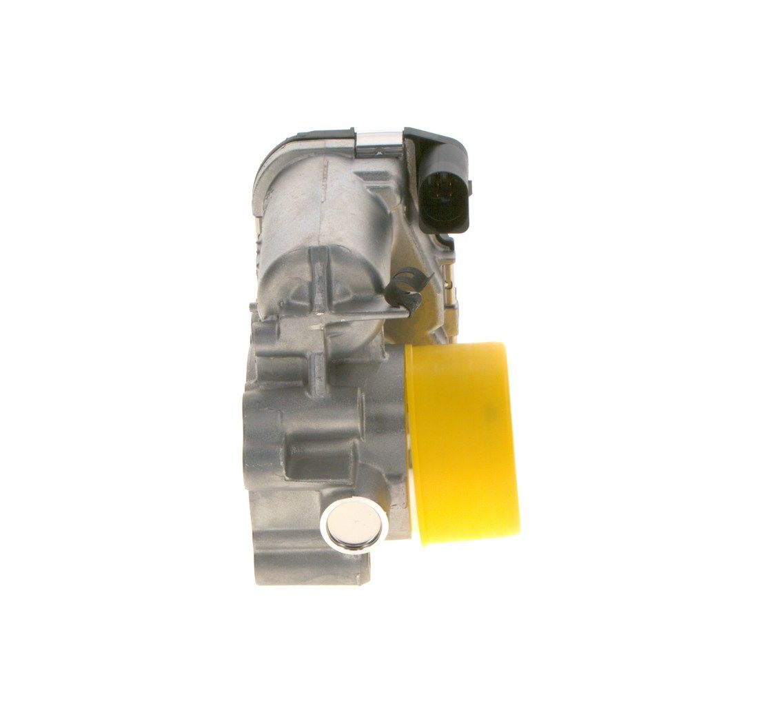 BOSCH 0 280 750 535 - Stellelement, Drosselklappe