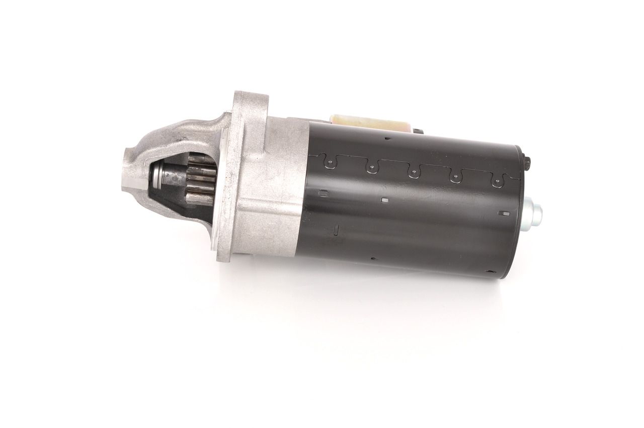 BOSCH 0 001 138 017 - Starter