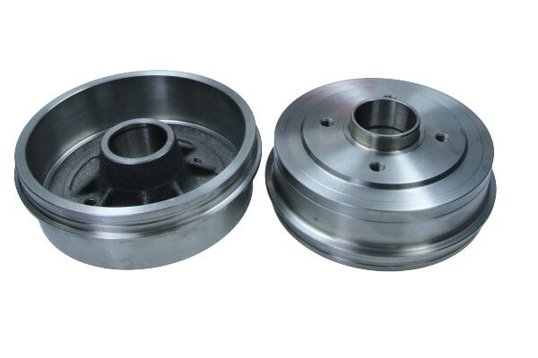 MAXGEAR 19-1030 - Bremstrommel