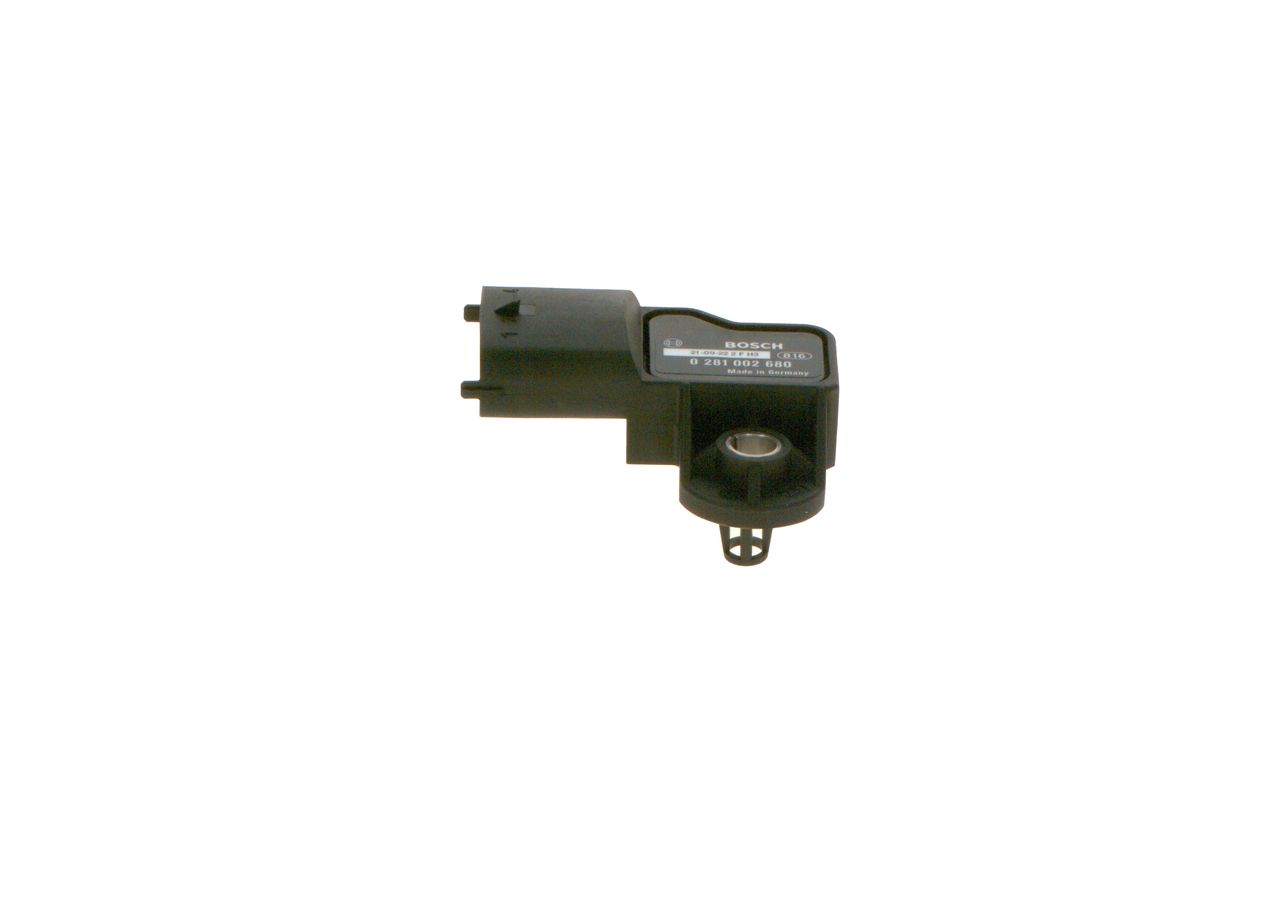 BOSCH 0 281 002 680 - Sensor