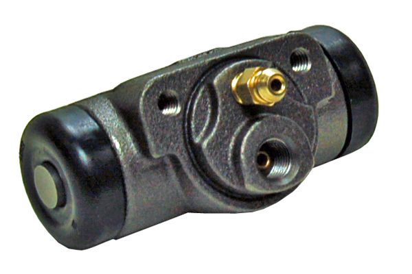 BOSCH 0 986 475 878 - Radbremszylinder