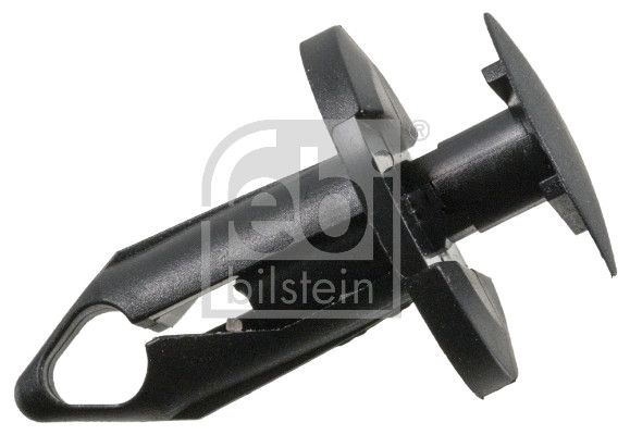 FEBI BILSTEIN 181950 - Halteclip, Unterbodenverkleidung