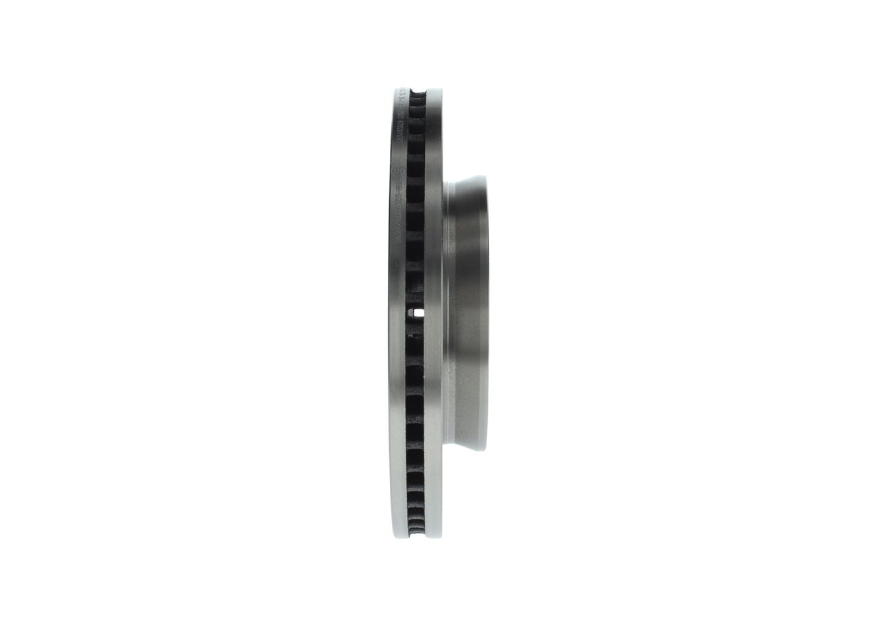BOSCH 0 986 479 V32 - Bremsscheibe