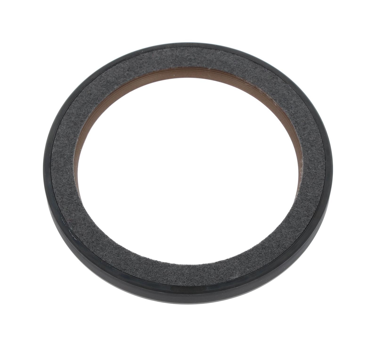 CORTECO 15027586B - Wellendichtring, Kurbelwelle