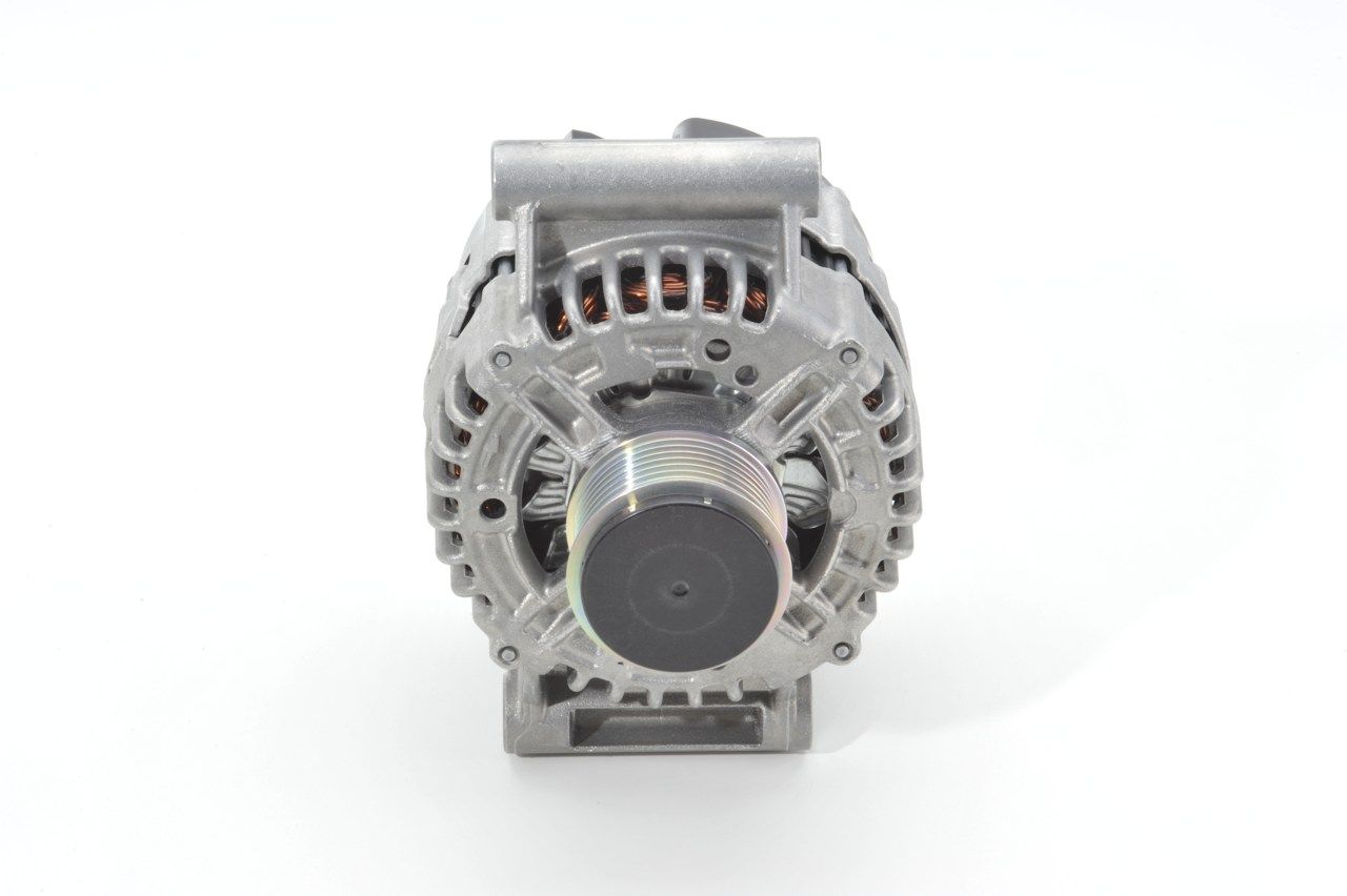 BOSCH 0 121 615 103 - Generator