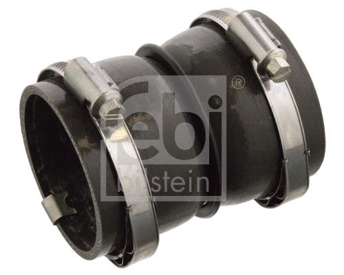 FEBI BILSTEIN 103720 - Ladeluftschlauch