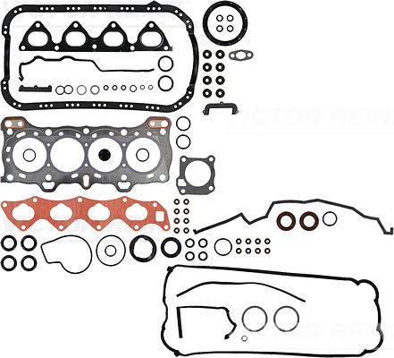 VICTOR REINZ 01-52690-01 - Dichtungsvollsatz, Motor