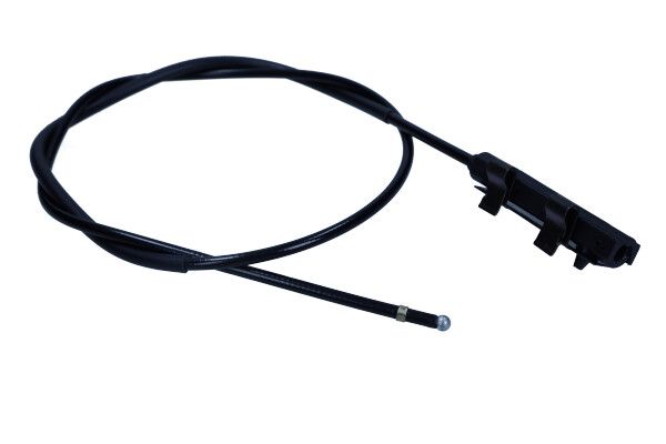 MAXGEAR 32-1775 - Motorhaubenzug