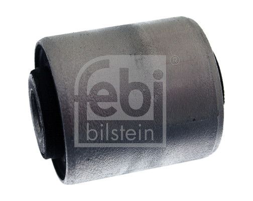 FEBI BILSTEIN 10018 - Lagerung, Lenker