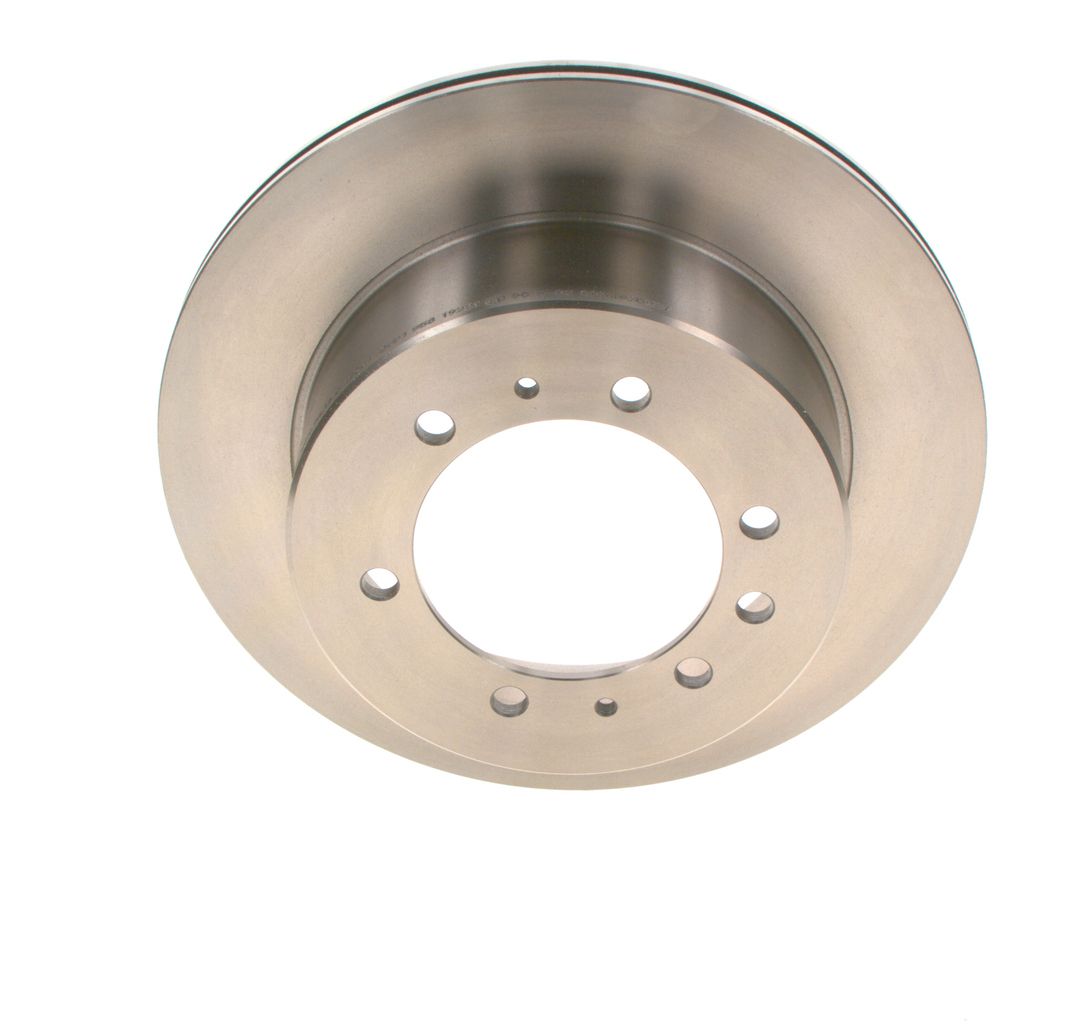 BOSCH 0 986 479 385 - Bremsscheibe
