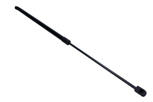 MAXGEAR 12-2434 - Gasfeder, Motorhaube