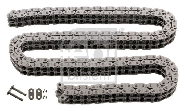 FEBI BILSTEIN 09244 - Steuerkette