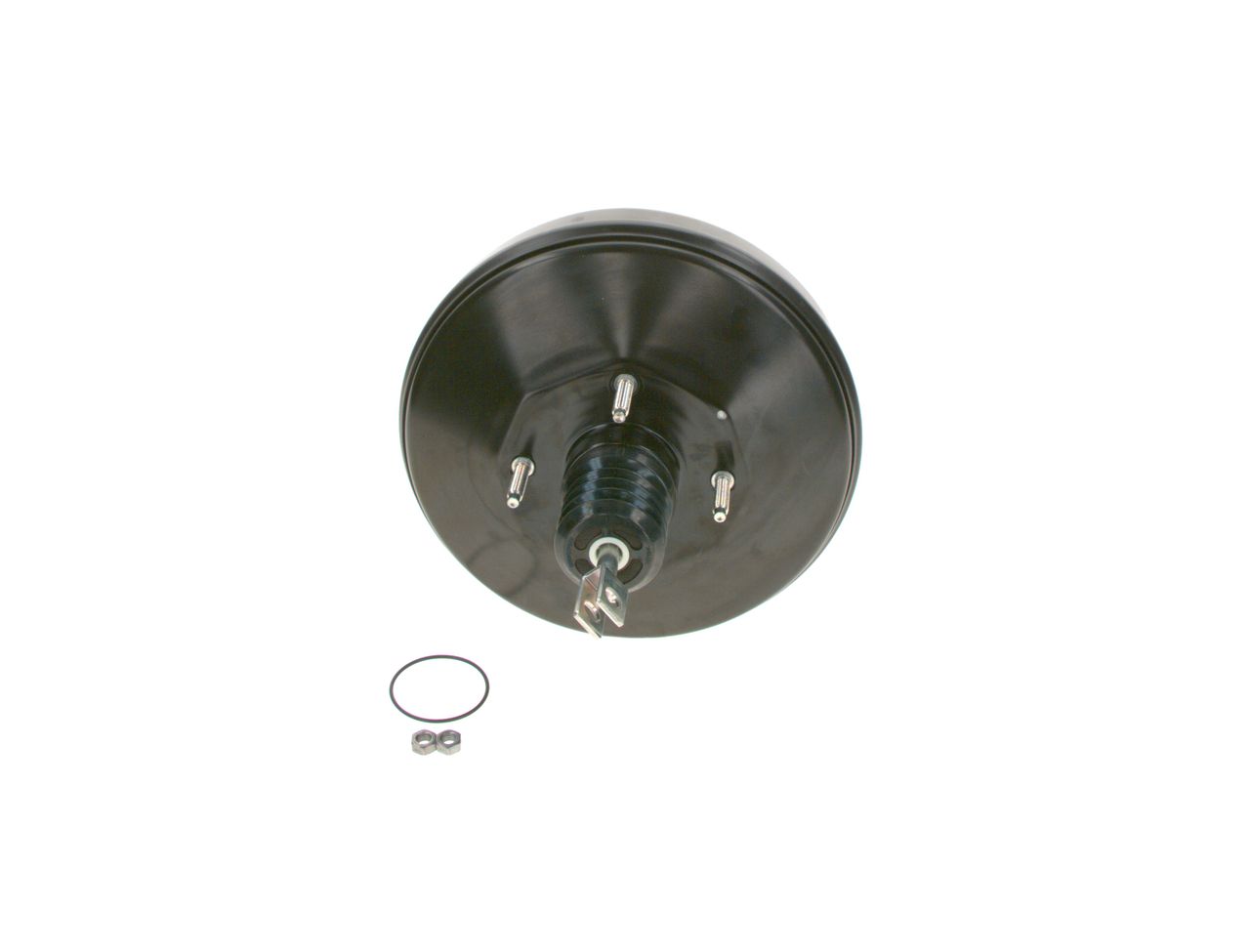 BOSCH 0 204 125 937 - Bremskraftverstärker