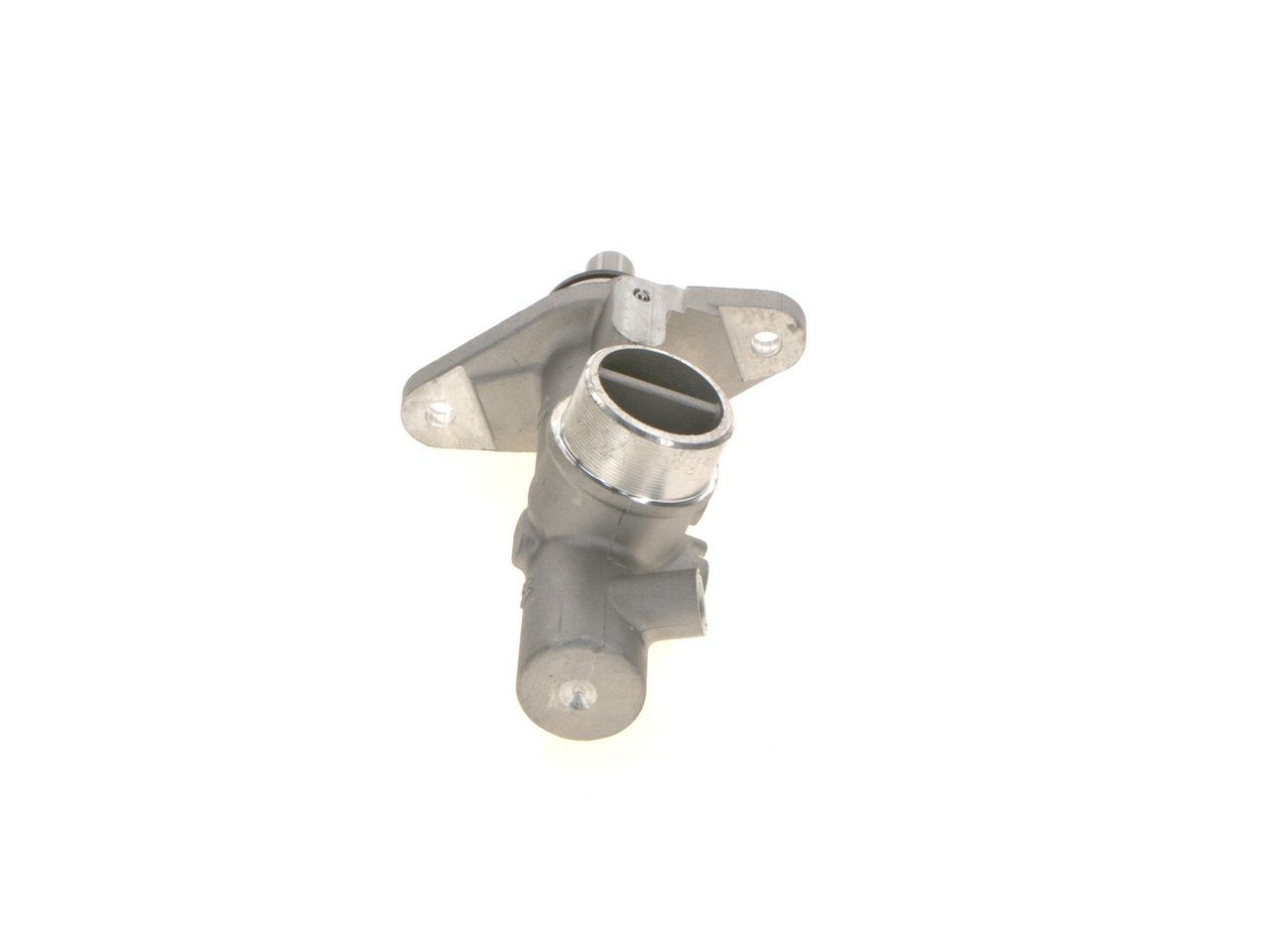 BOSCH 0 986 481 027 - Hauptbremszylinder