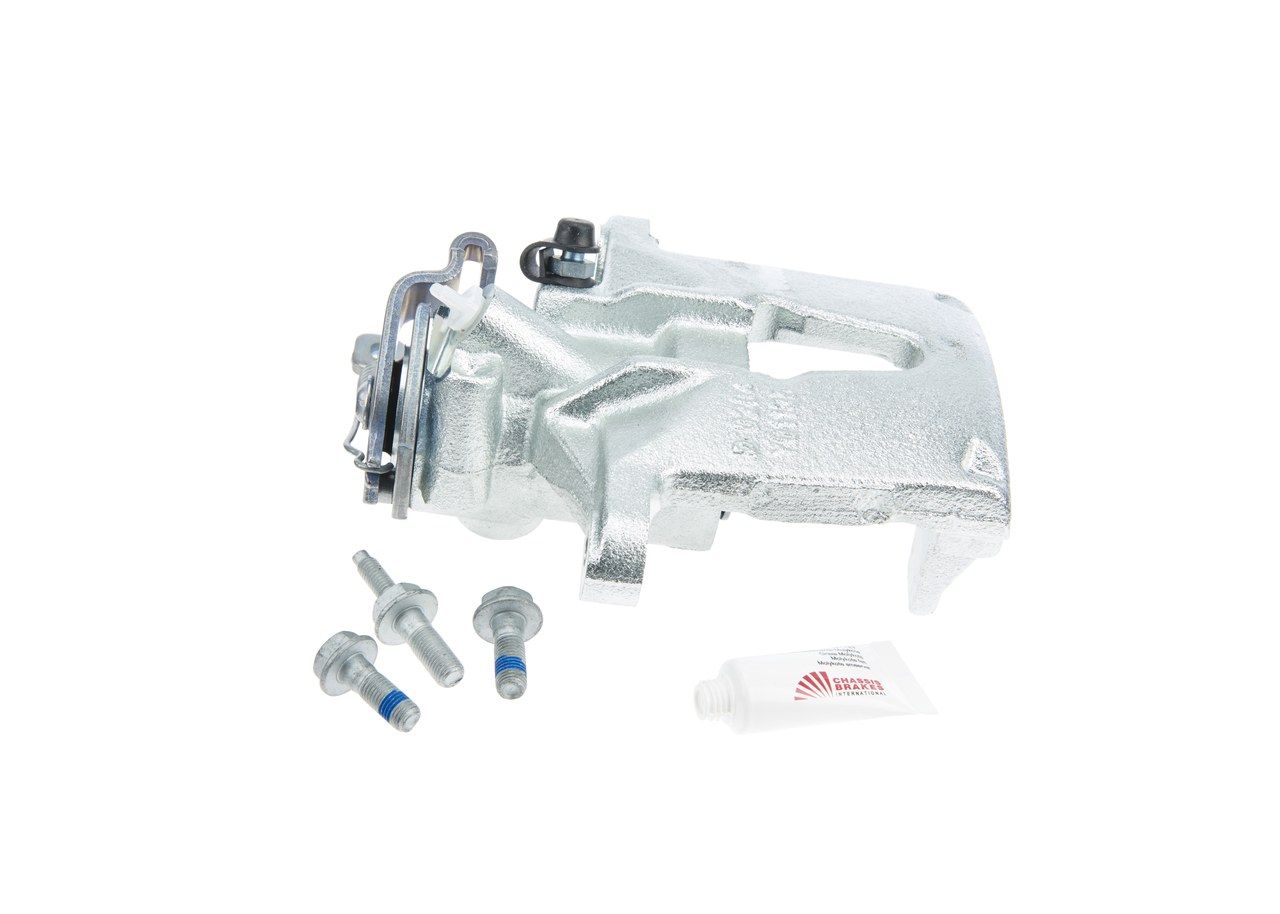 BOSCH 0 204 004 661 - Bremssattel
