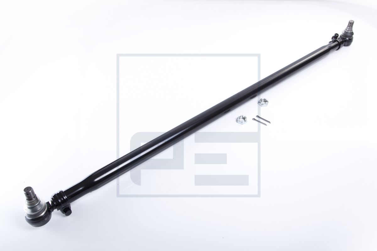 PE Automotive 032.003-00A - Spurstange