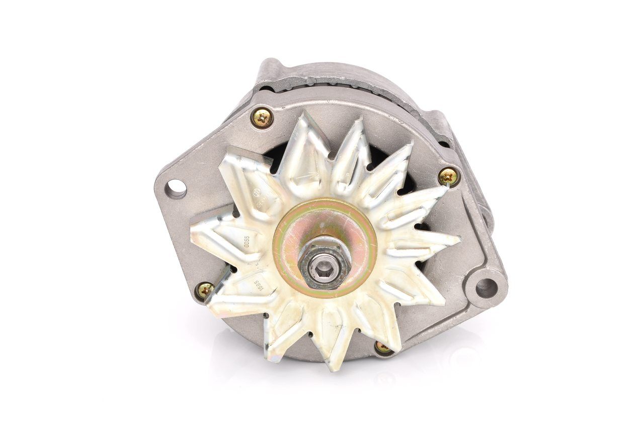 BOSCH 0 120 468 124 - Generator