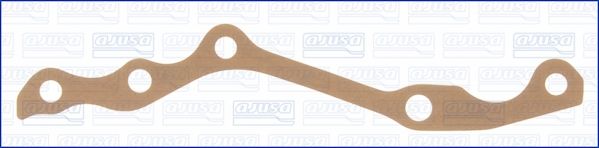 AJUSA 00203100 - Dichtung, Steuergehäuse