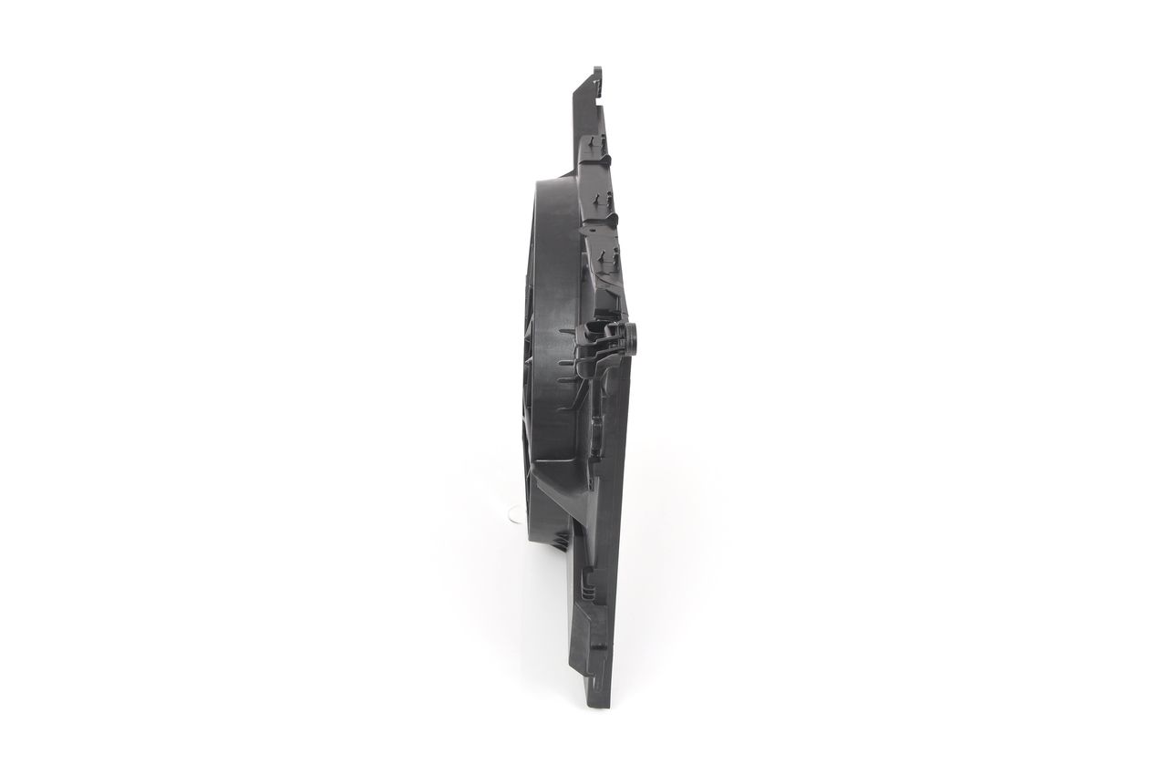 BOSCH 0 986 338 032 - Lüfter, Motorkühlung