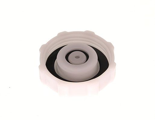 MAXGEAR 28-0379 - Verschlussdeckel, Kühlmittelbehälter