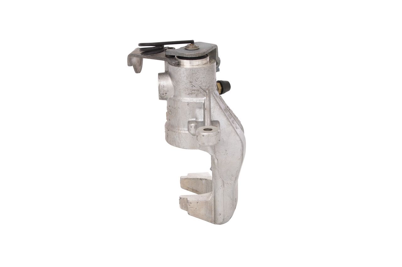 BOSCH 0 204 001 972 - Bremssattel