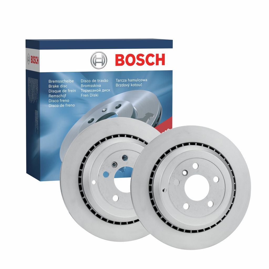 BOSCH 0 986 479 285 - Bremsscheibe
