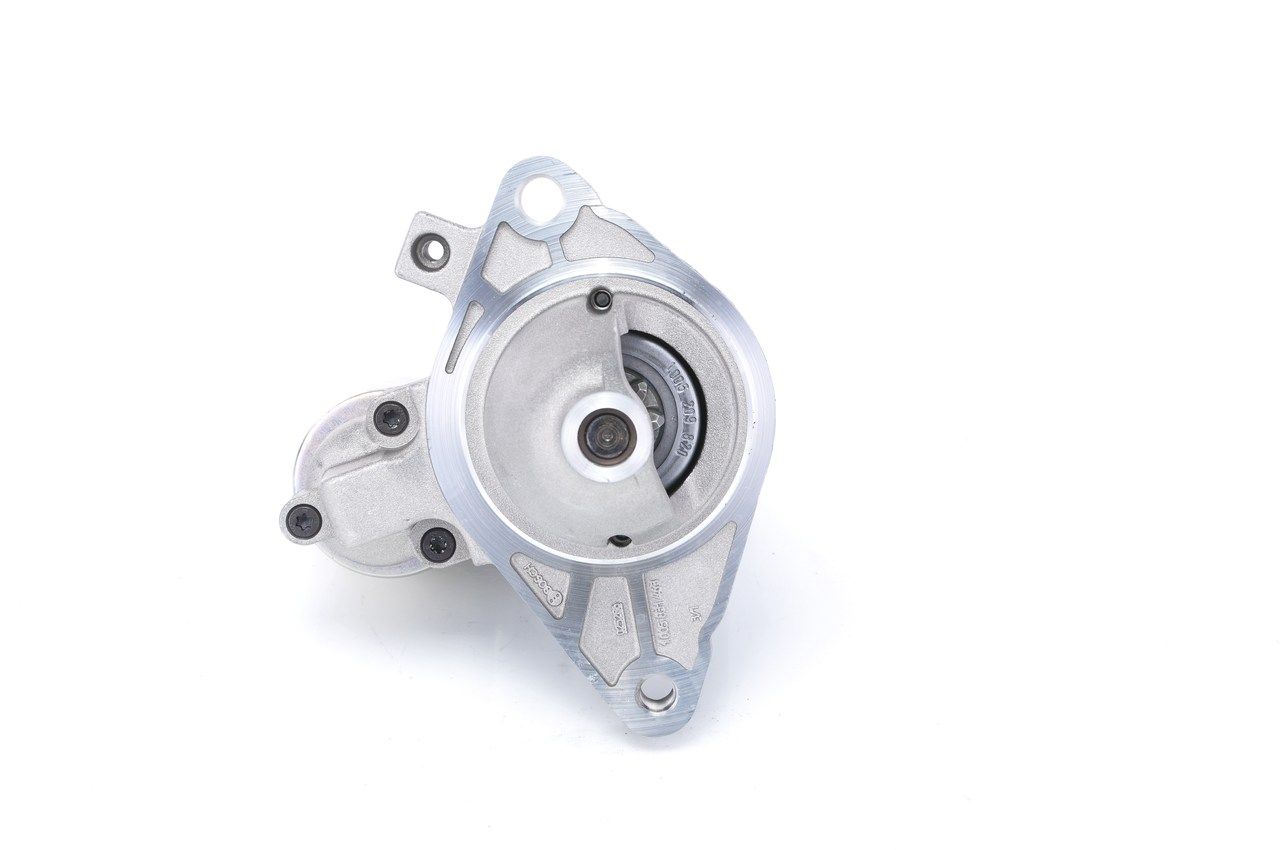 BOSCH 0 001 107 438 - Starter