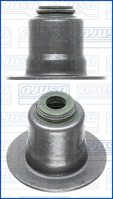 AJUSA 12046900 - Dichtring, Ventilschaft