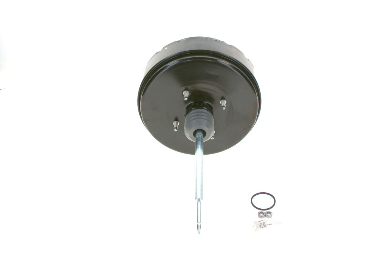 BOSCH 0 204 125 789 - Bremskraftverstärker