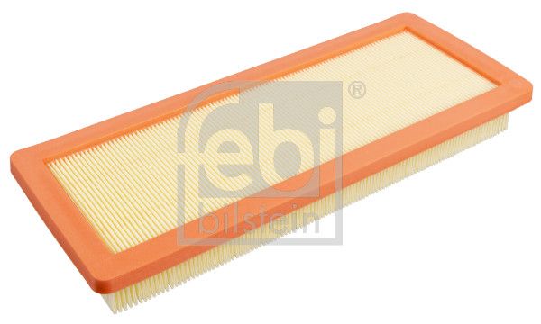 FEBI BILSTEIN 109082 - Luftfilter