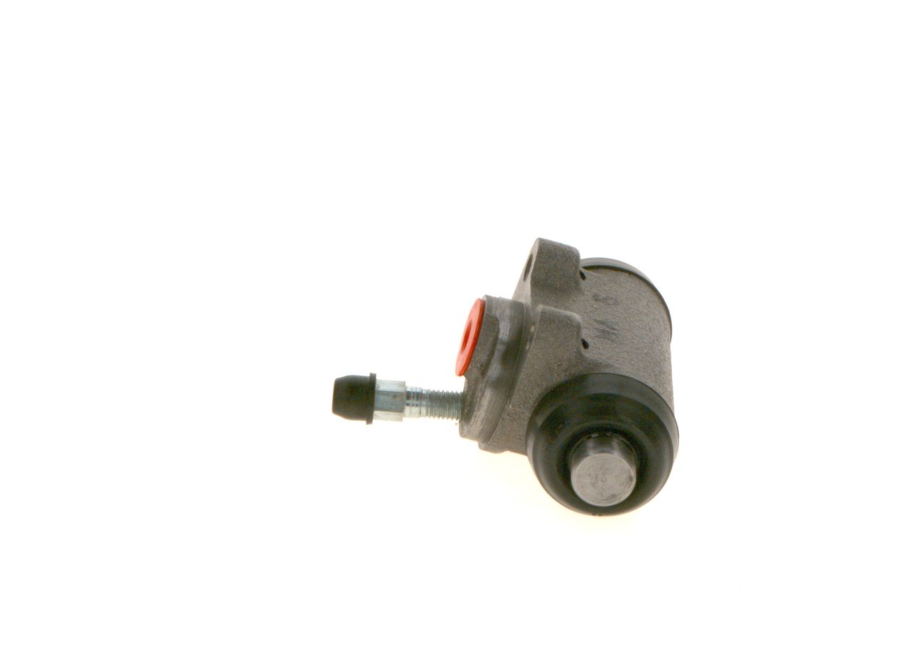 BOSCH 0 986 475 677 - Radbremszylinder