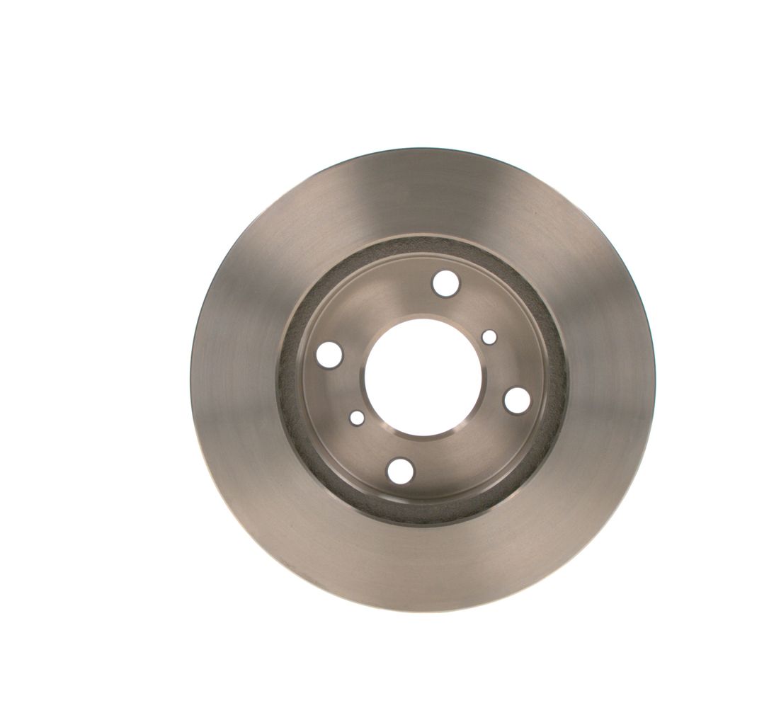 BOSCH 0 986 479 241 - Bremsscheibe