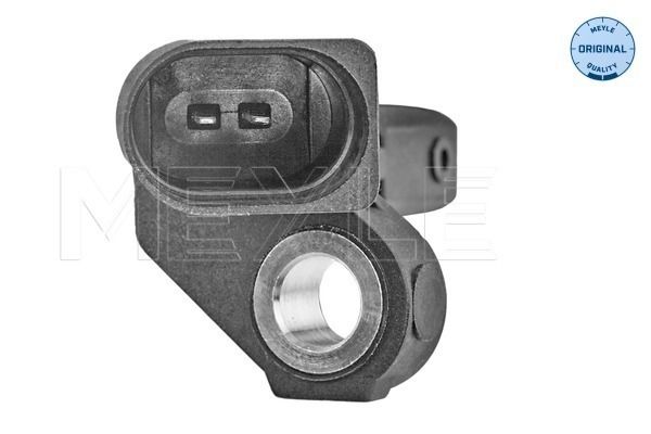 MEYLE 100 899 0044 - Sensor, Raddrehzahl
