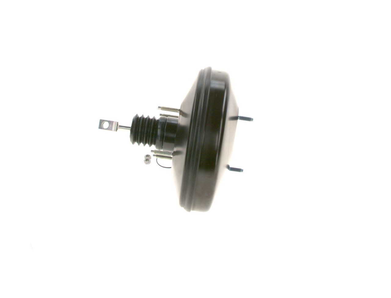 BOSCH 0 204 125 937 - Bremskraftverstärker