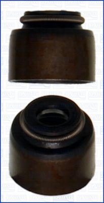 AJUSA 12023500 - Dichtring, Ventilschaft