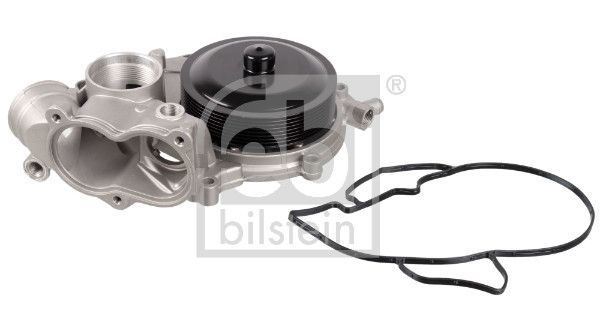 FEBI BILSTEIN 104488 - Wasserpumpe, Motorkühlung