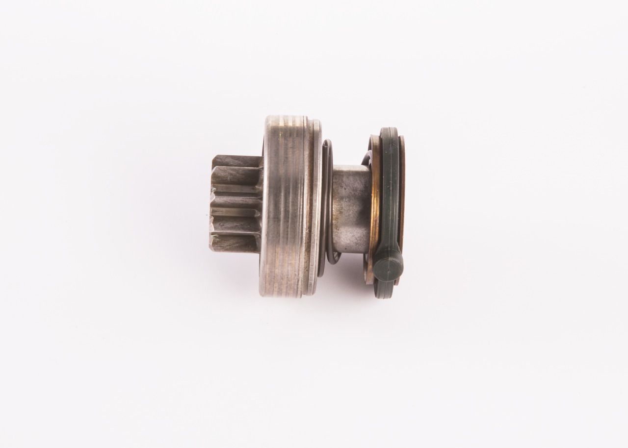 BOSCH 1 006 209 624 - Freilaufgetriebe, Starter
