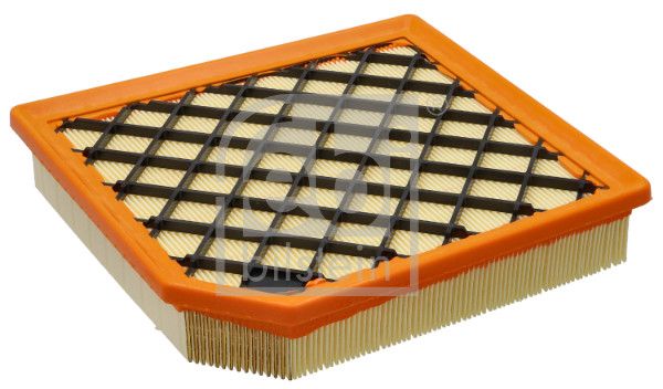 FEBI BILSTEIN 1000994 - Luftfilter