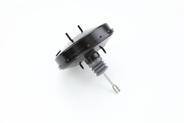 ATE 03.7853-3902.4 - Bremskraftverstärker